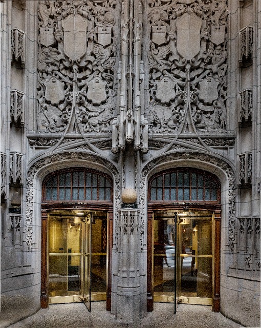 Tribune Enterance 18-4438.jpg